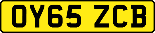 OY65ZCB