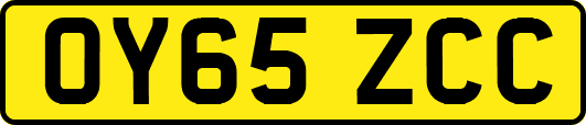 OY65ZCC