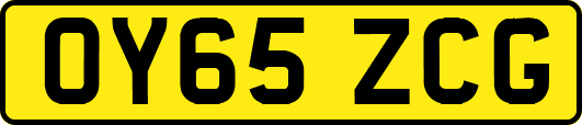 OY65ZCG