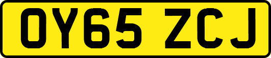 OY65ZCJ