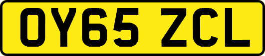 OY65ZCL