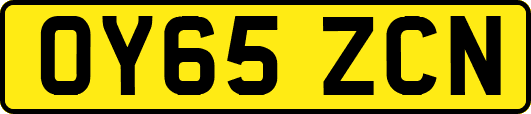 OY65ZCN