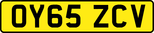 OY65ZCV