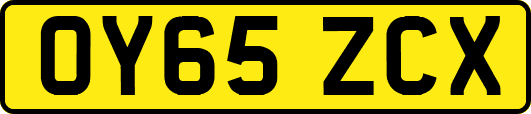 OY65ZCX