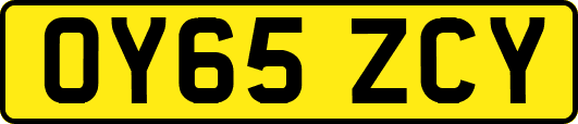 OY65ZCY