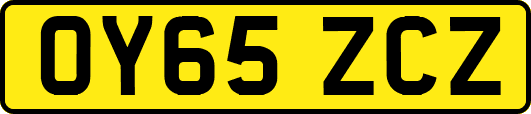 OY65ZCZ