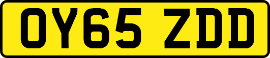 OY65ZDD