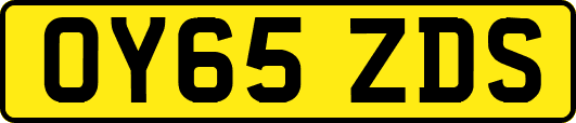 OY65ZDS