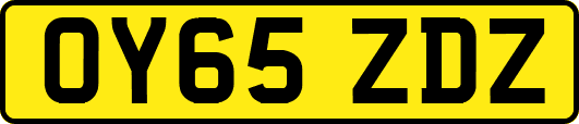 OY65ZDZ
