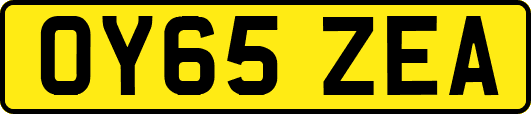 OY65ZEA