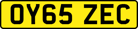 OY65ZEC