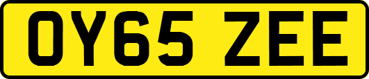 OY65ZEE