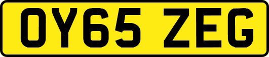 OY65ZEG