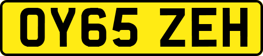 OY65ZEH