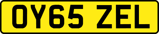 OY65ZEL