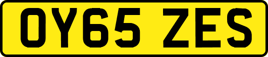 OY65ZES