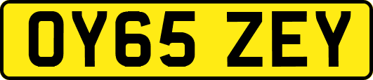 OY65ZEY