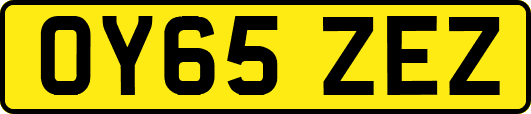 OY65ZEZ