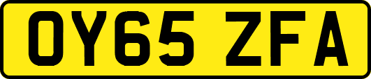 OY65ZFA