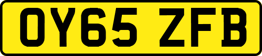 OY65ZFB
