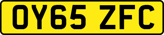 OY65ZFC