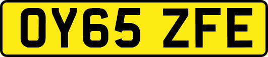 OY65ZFE