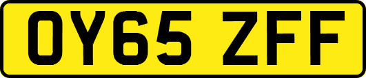 OY65ZFF
