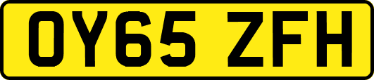 OY65ZFH