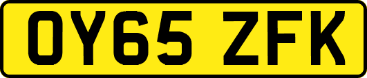 OY65ZFK