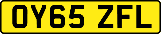 OY65ZFL