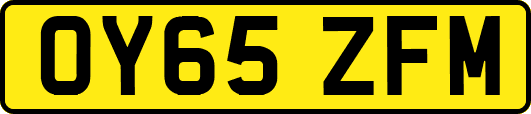 OY65ZFM