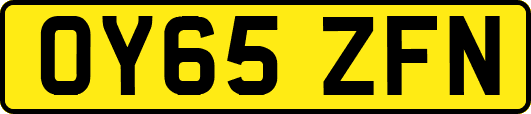 OY65ZFN