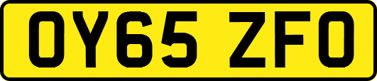 OY65ZFO