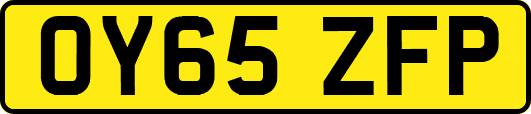 OY65ZFP
