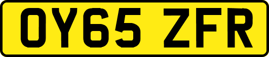 OY65ZFR