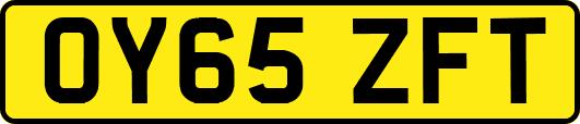 OY65ZFT