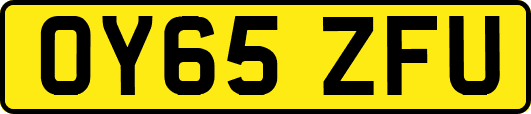 OY65ZFU