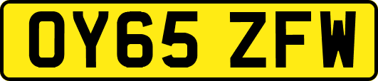 OY65ZFW
