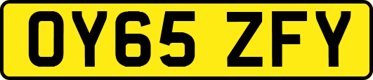 OY65ZFY