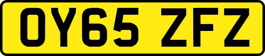 OY65ZFZ
