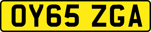 OY65ZGA