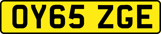 OY65ZGE