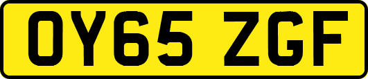 OY65ZGF