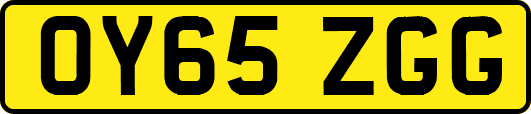 OY65ZGG