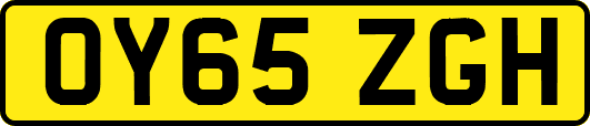 OY65ZGH