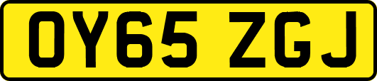 OY65ZGJ