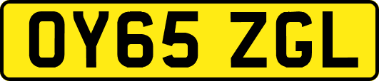 OY65ZGL