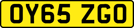 OY65ZGO