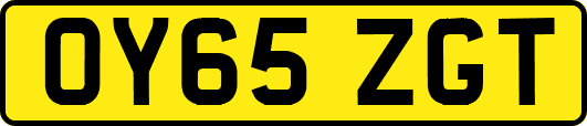 OY65ZGT
