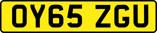 OY65ZGU
